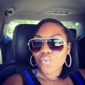 Meet your Posher, Cece